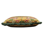 Bexley Tropical Cushion