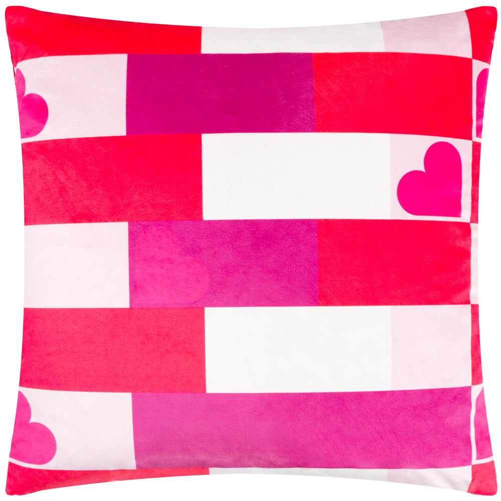 Big Love Cushion