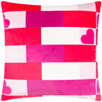 Big Love Cushion