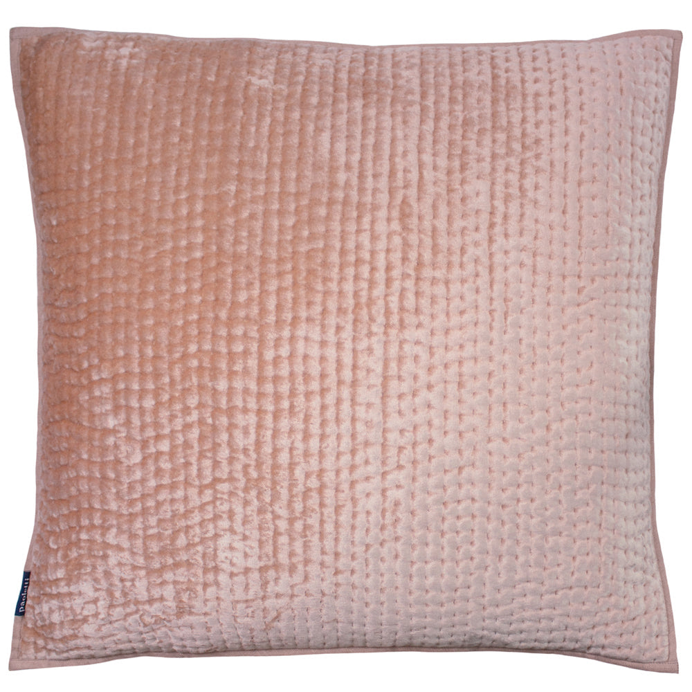 Brooklands Cushion