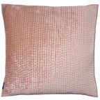 Brooklands Cushion