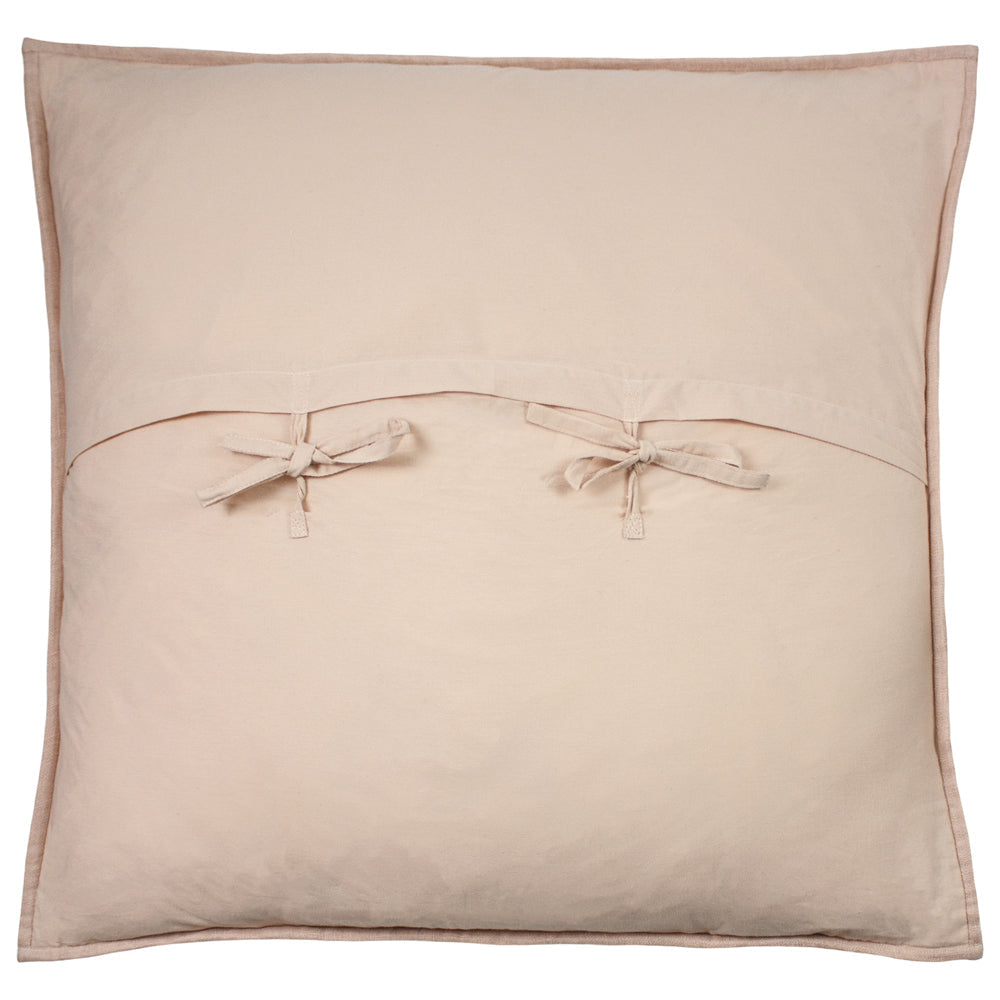 Brooklands Cushion