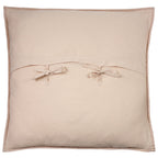 Brooklands Cushion