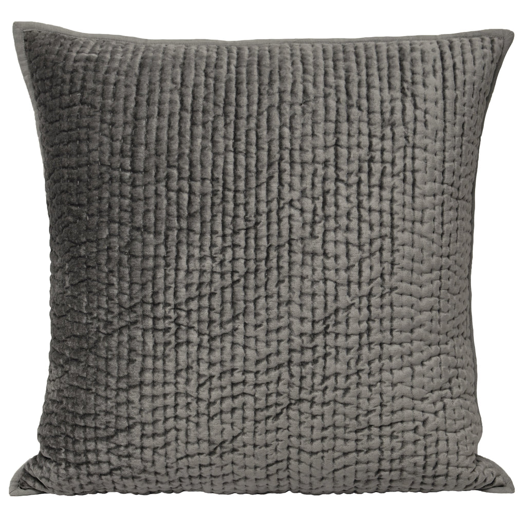 Brooklands Cushion