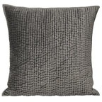 Brooklands Cushion