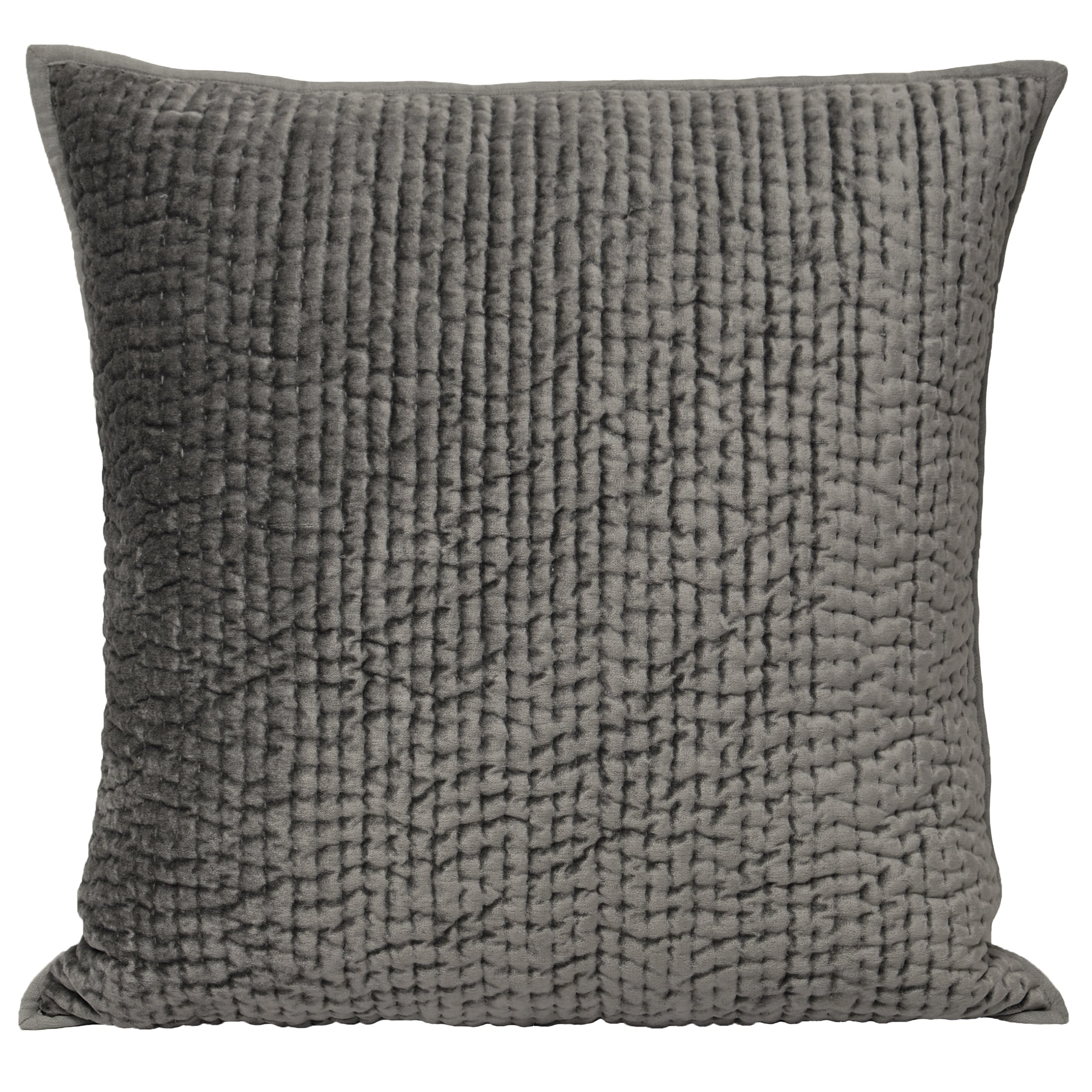 Brooklands Cushion