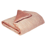 Brooklands Bedspread