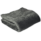 Brooklands Bedspread