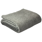 Brooklands Bedspread