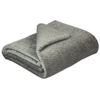 Brooklands Bedspread