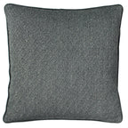 Blenheim Geometric Cushion