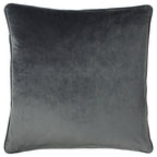Blenheim Geometric Cushion