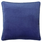 Blenheim Geometric Cushion