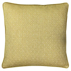 Blenheim Geometric Cushion