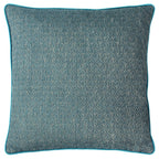 Blenheim Geometric Cushion