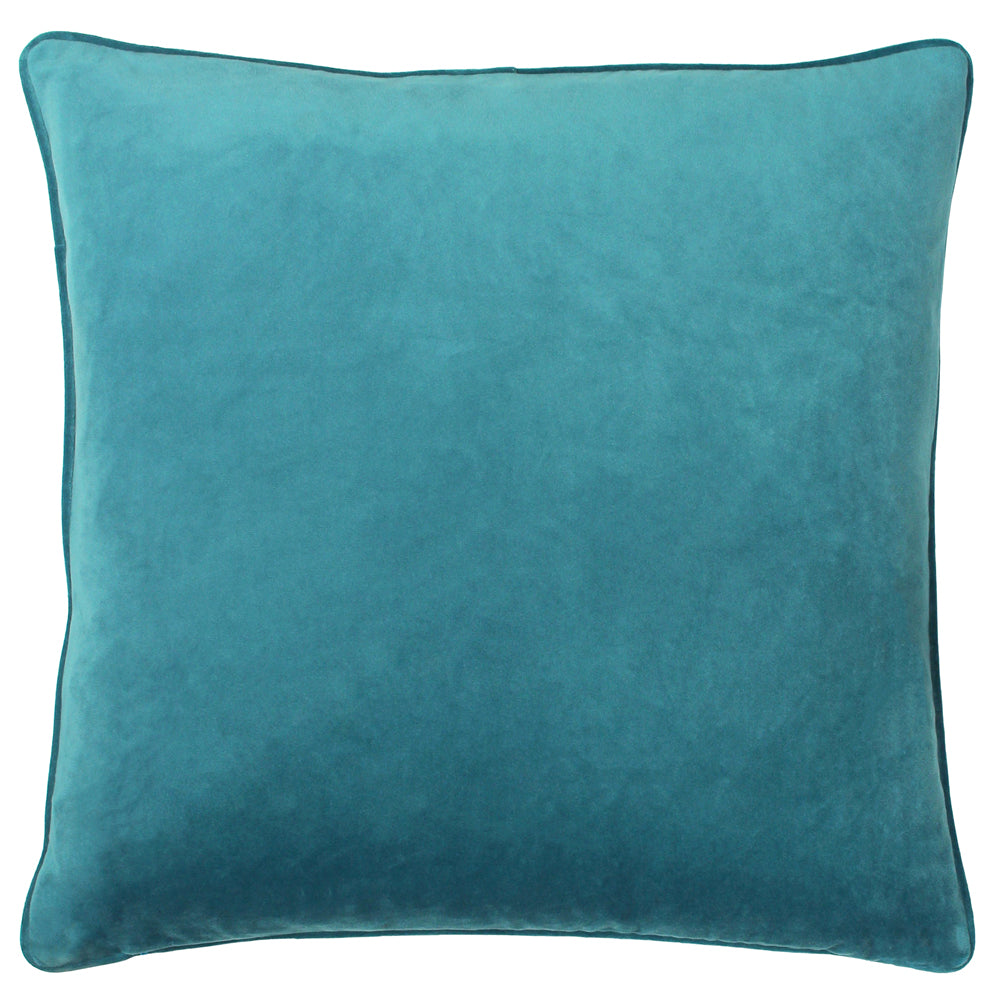 Blenheim Geometric Cushion