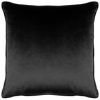 Bloomsbury Velvet Cushion