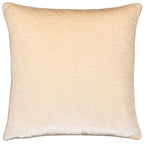 Bloomsbury Velvet Cushion