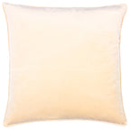 Bloomsbury Velvet Cushion