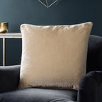 Bloomsbury Velvet Cushion