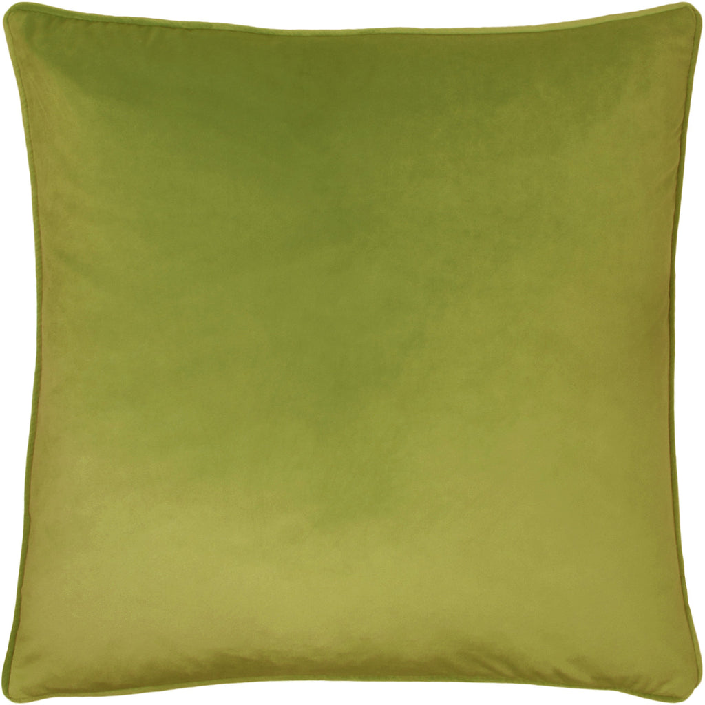 Blossoms Pear Printed Cushion