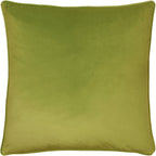 Blossoms Pear Printed Cushion