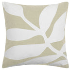 Bodhi Embroidered Cushion