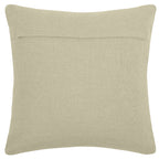 Bodhi Embroidered Cushion