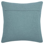 Bodhi Embroidered Cushion