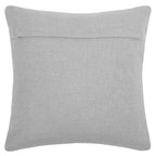 Bodhi Embroidered Cushion