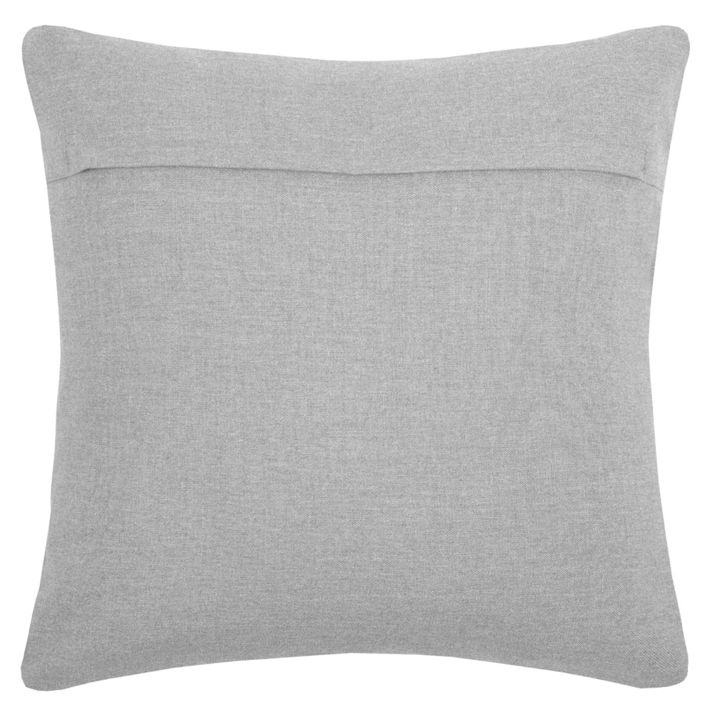 Bodhi Embroidered Cushion