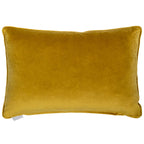 Bodmin Printed Cushion