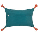 Bolais Rectangular Cushion