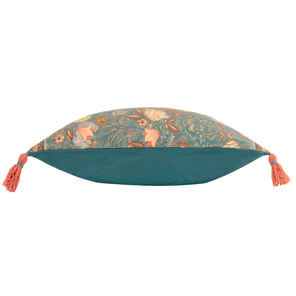 Bolais Rectangular Cushion