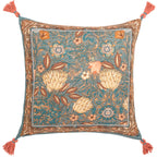 Bolais Cushion