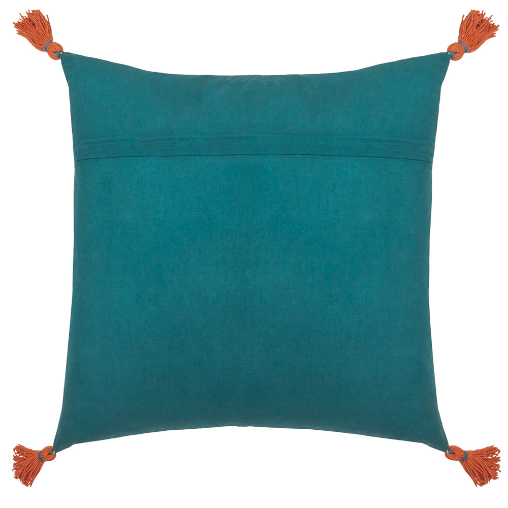 Bolais Cushion