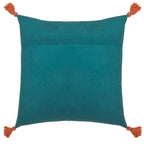 Bolais Cushion