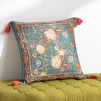 Bolais Cushion