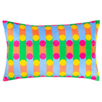 Bon Bon Cushion