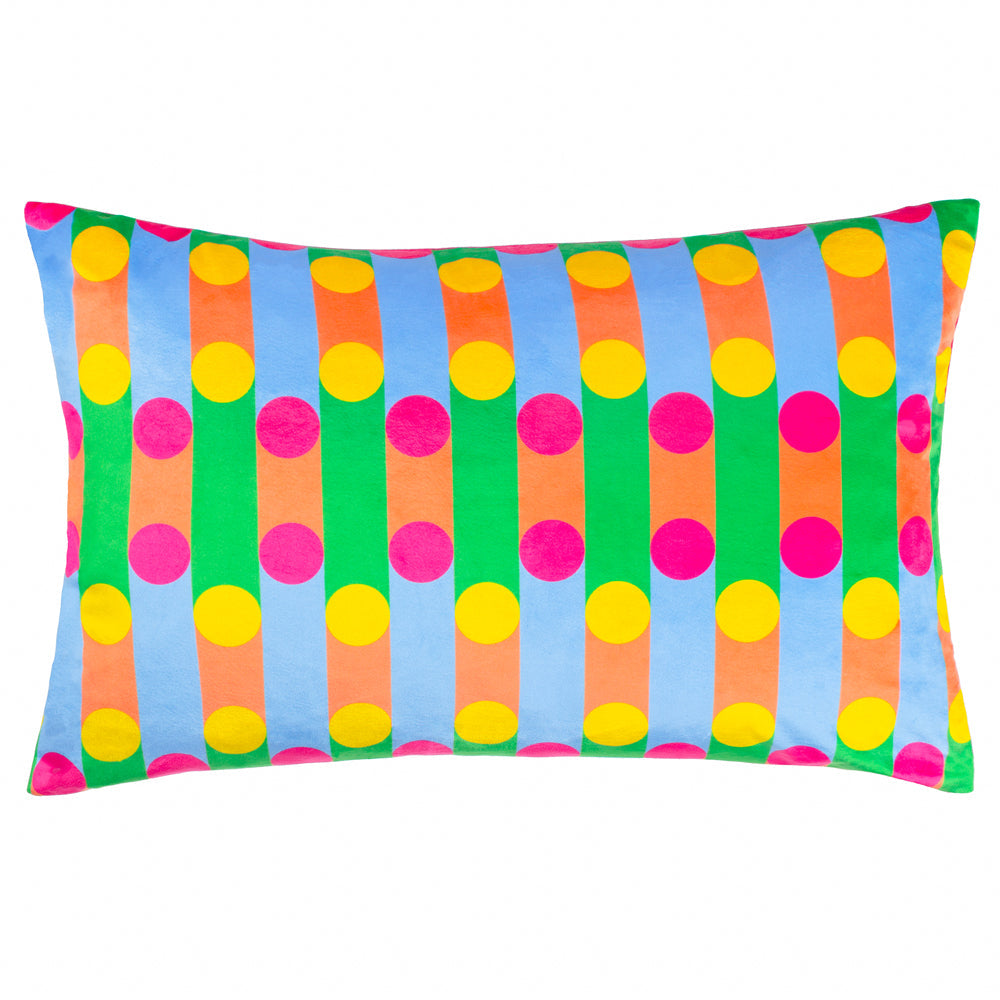 Bon Bon Cushion