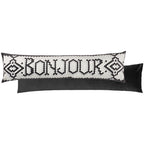 Bonjour Mosaic Draught Excluder
