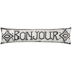 Bonjour Mosaic Draught Excluder