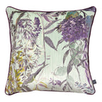 Botanist Cushion