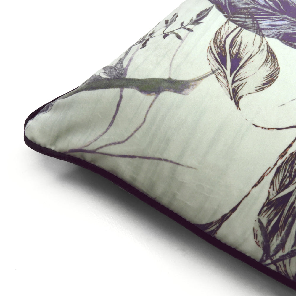 Botanist Cushion