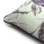 Botanist Cushion