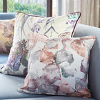 Botanist Cushion
