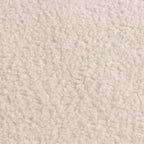 Boucle Duvet Cover Set