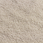 Boucle Duvet Cover Set