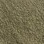 Boucle Duvet Cover Set