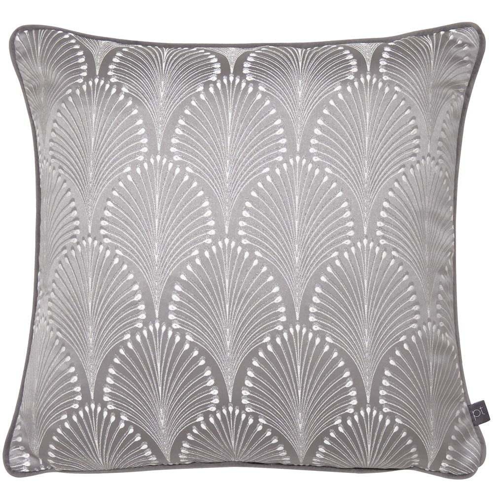 Boudoir Cushion